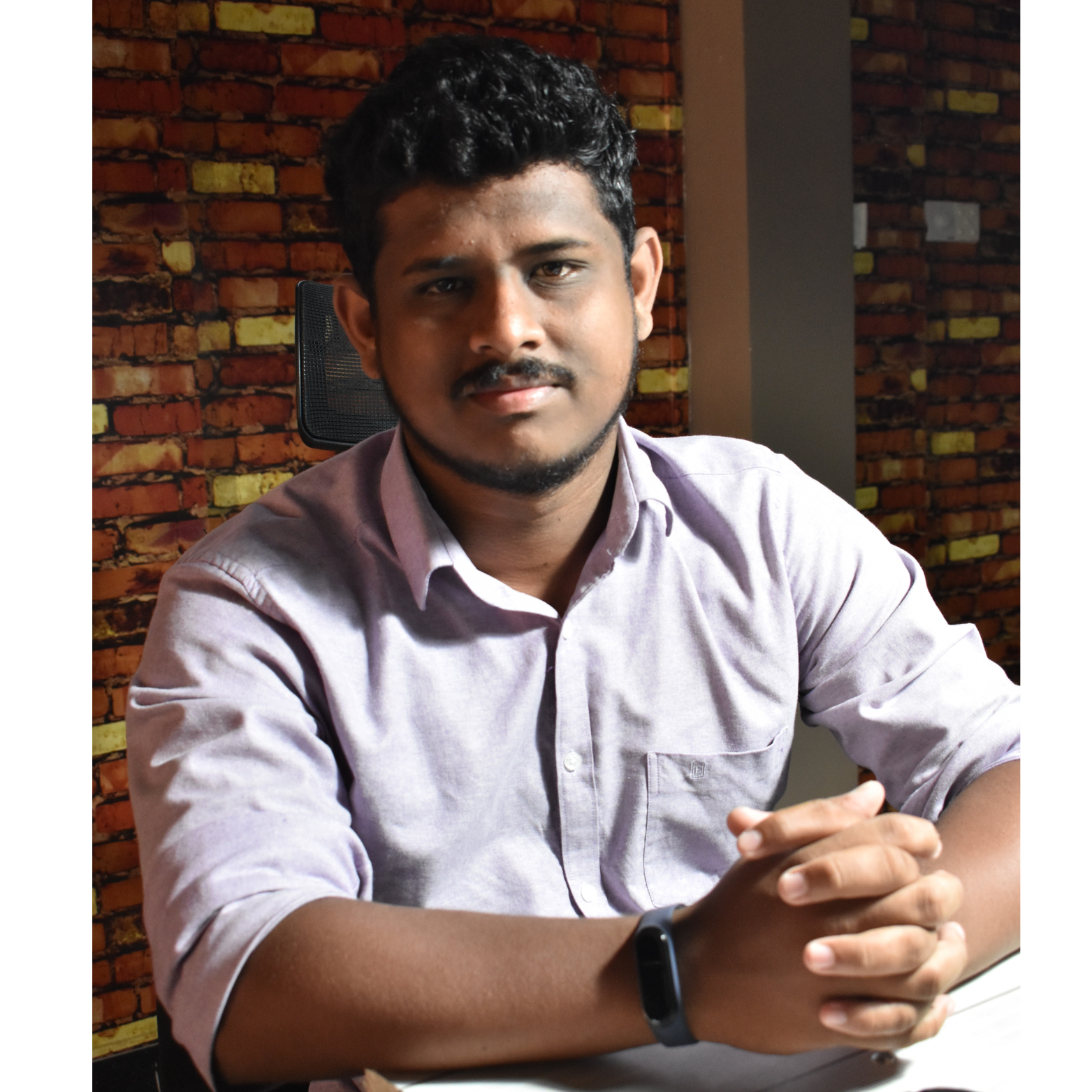 My Image